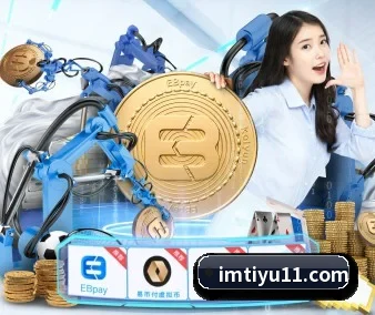 IM体育 APP 界面